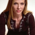Stephanie Niznik