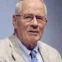 Stephen Ambrose