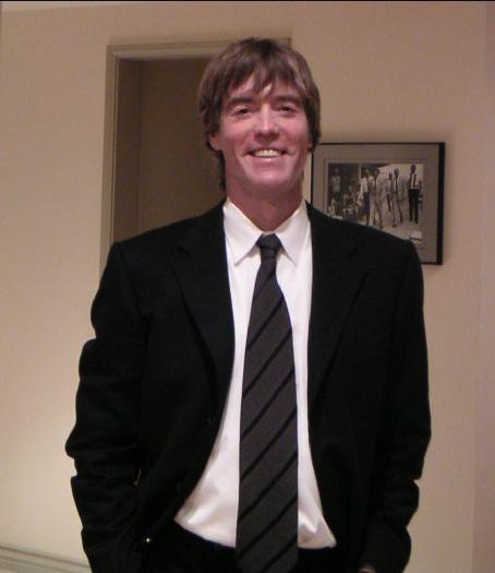 Stephen Carpenter Death Fact Check, Birthday & Age | Dead or Kicking