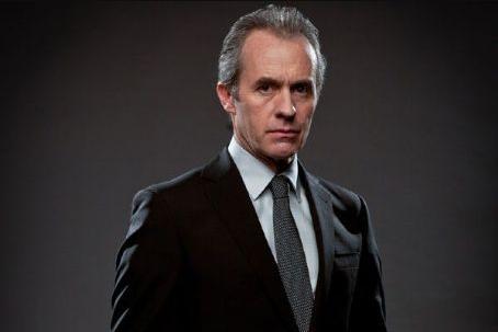 Stephen Dillane Death Fact Check, Birthday & Age | Dead or Kicking