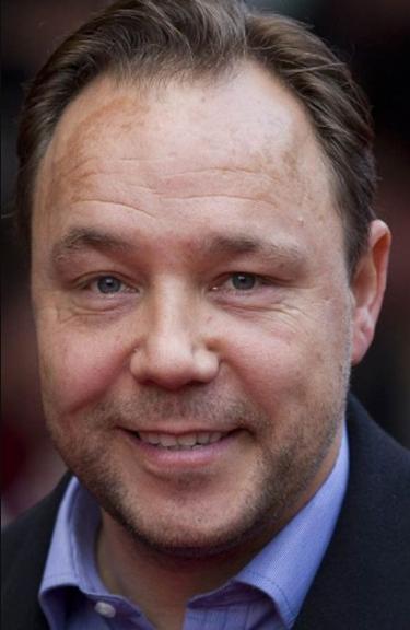 Stephen Graham Death Fact Check, Birthday & Age | Dead or Kicking