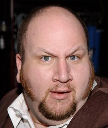 Stephen Kramer Glickman Death Fact Check, Birthday & Age
