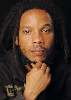 Stephen Marley Death Fact Check, Birthday & Age | Dead or Kicking
