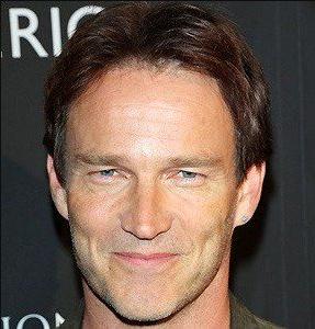 Stephen Moyer Death Fact Check, Birthday & Age | Dead or Kicking