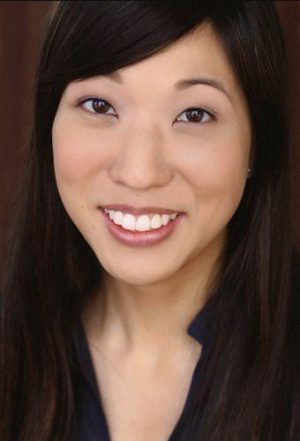 Stephenie Park