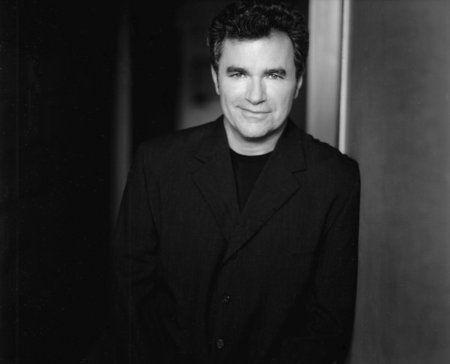 Steve Adams Death Fact Check, Birthday & Age | Dead or Kicking