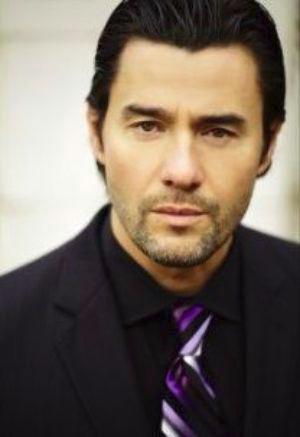 Steve Bacic Death Fact Check, Birthday & Age | Dead or Kicking