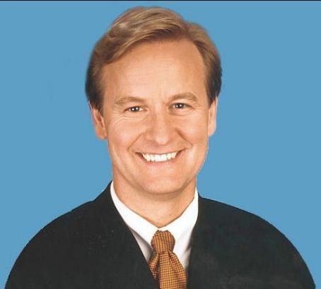 Steve Doocy Death Fact Check, Birthday & Age | Dead or Kicking