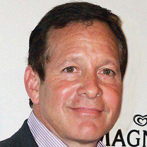 Steve Guttenberg doing now