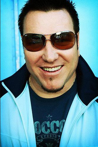 Steve Harwell Death Fact Check, Birthday & Age | Dead or Kicking