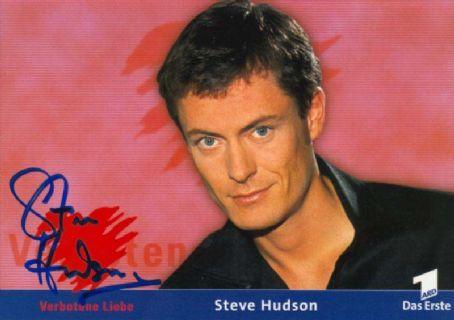 Steve Hudson Death Fact Check, Birthday & Age Dead or Kicking