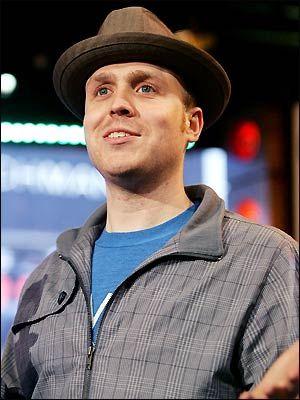 Steve Jocz Death Fact Check, Birthday & Age | Dead or Kicking