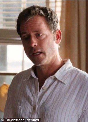 Steve Miller Death Fact Check, Birthday & Age | Dead or Kicking