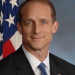 Steve Preston