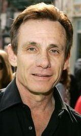 Steve Railsback