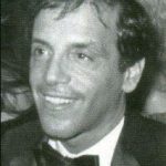 Steve Rubell