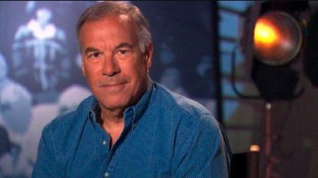 Steve Sabol Death Fact Check, Birthday & Date of Death