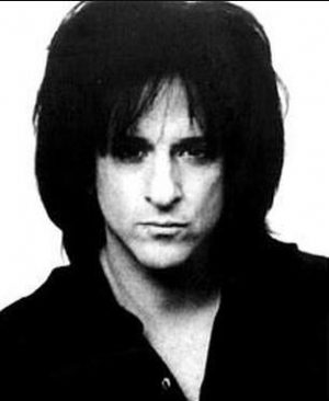 Steve Stevens Death Fact Check, Birthday & Age | Dead or Kicking