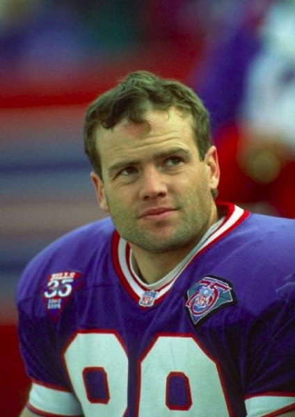 steve tasker net worth steve tasker net worth