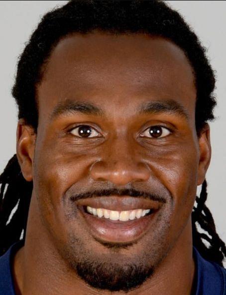 Steven Jackson Death Fact Check, Birthday & Age | Dead or Kicking