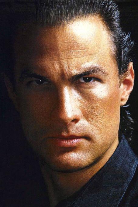 Steven Seagal Death Fact Check, Birthday & Age | Dead or Kicking