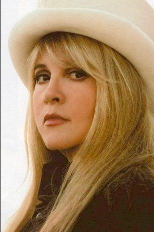 stevie nicks dead facts birthday old alive deadorkicking kicking age