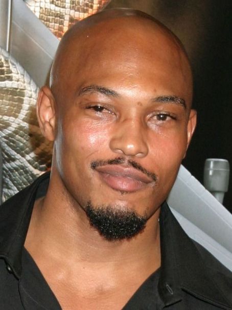 Sticky Fingaz Death Fact Check, Birthday & Age | Dead or Kicking