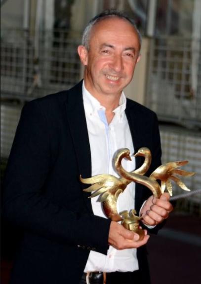 Stijn Coninx