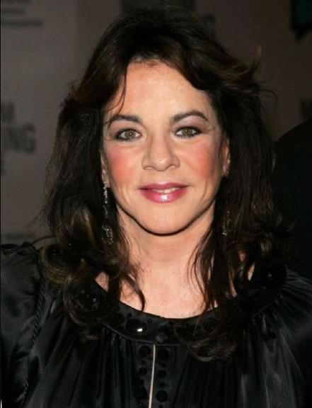 Stockard Channing Death Fact Check, Birthday & Age | Dead or Kicking