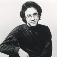 Stu Cook Death Fact Check, Birthday & Age | Dead or Kicking