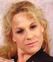 Stunning Summer Death Fact Check, Birthday & Age | Dead or Kicking