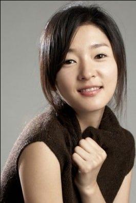 Su yeon Cha
