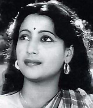 Suchitra Sen Death Fact Check, Birthday & Date of Death