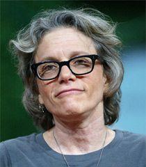 Sue Rose Death Fact Check, Birthday & Age | Dead or Kicking