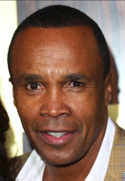 Sugar Ray Leonard Death Fact Check, Birthday & Age | Dead or Kicking