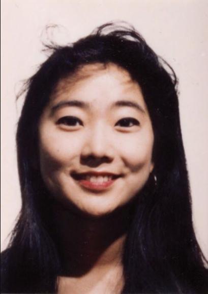 Suji Kwock Kim
