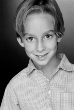 Sullivan Sweeten Death Fact Check, Birthday & Age | Dead or Kicking