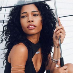 Summer Wheaton Death Fact Check, Birthday & Age | Dead or Kicking