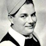 Sumner Getchell