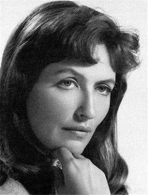 Sunčana Škrinjarić