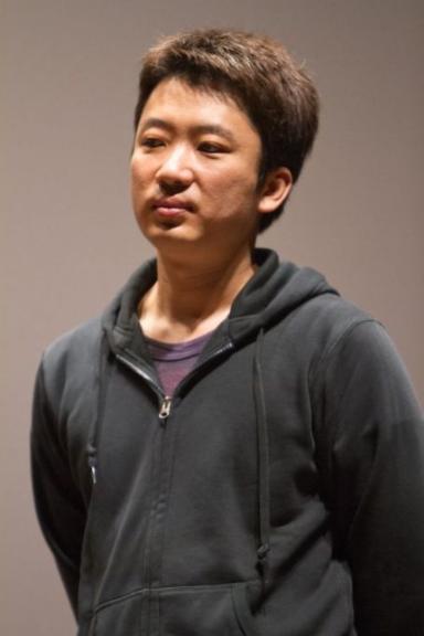 Sung Hee Jo