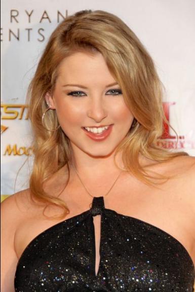 Sunny Lane Death Fact Check Birthday And Age Dead Or Kicking 