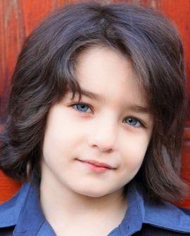 Sunny Suljic Death Fact Check, Birthday & Age | Dead or Kicking