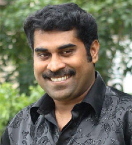 Suraaj Venjarammoodu Death Fact Check, Birthday & Age