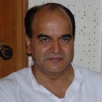 surendra pal death dead deadorkicking age birthday alive passed recently celebrities away famous