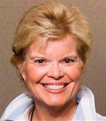 Susan Blu Death Fact Check, Birthday & Age | Dead or Kicking