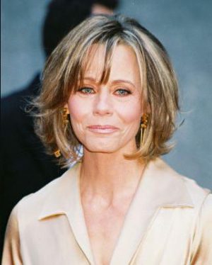 Susan Dey Death Fact Check, Birthday & Age | Dead or Kicking