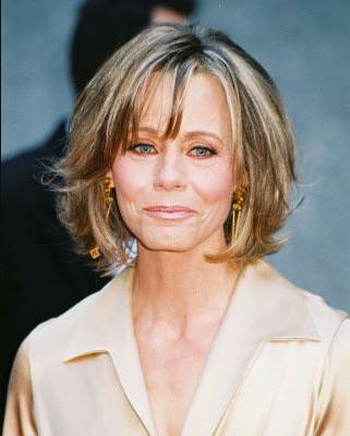 Susan Dey Death Fact Check, Birthday & Age | Dead or Kicking