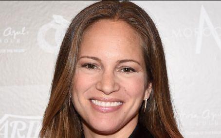 Susan Downey Death Fact Check, Birthday & Age | Dead or Kicking