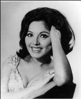 Susan Maughan